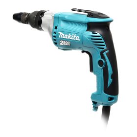 ไขควงไฟฟ้าปรับรอบ MAKITA รุ่น FS2700 by STNTRADE