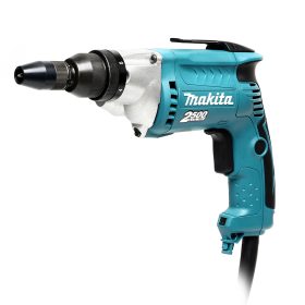 ไขควงไฟฟ้าปรับรอบ MAKITA รุ่น FS2700 by STNTRADE