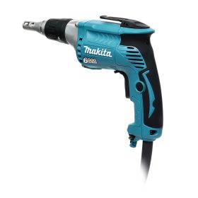 ไขควงไฟฟ้าปรับรอบ MAKITA รุ่น FS6300 by STNTRADE