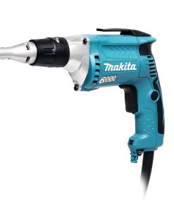 ไขควงไฟฟ้าปรับรอบ MAKITA รุ่น FS6300 by STNTRADE