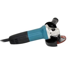 เครื่องเจียร์ไฟฟ้า MAKITA รุ่น GA-4030 by STNTRADE
