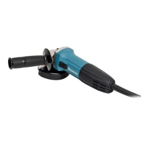 เครื่องเจียร์ไฟฟ้า MAKITA รุ่น GA-4030 by STNTRADE