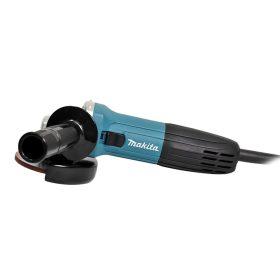เครื่องเจียร์ไฟฟ้า MAKITA รุ่น GA-4030 by STNTRADE
