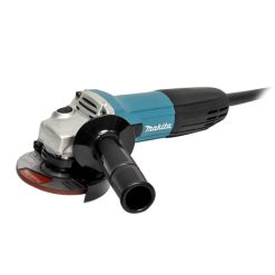 เครื่องเจียร์ไฟฟ้า MAKITA รุ่น GA-4030 by STNTRADE