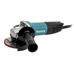เครื่องเจียร์ไฟฟ้า MAKITA รุ่น GA-4031 by STNTRADE