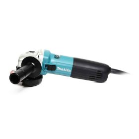เครื่องเจียร์ไฟฟ้า MAKITA รุ่น GA4040 by STNTRADE