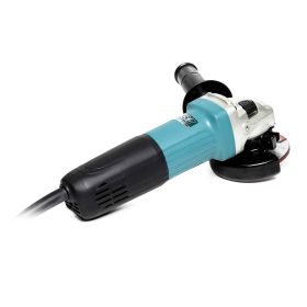 เครื่องเจียร์ไฟฟ้า MAKITA รุ่น GA4040 by STNTRADE