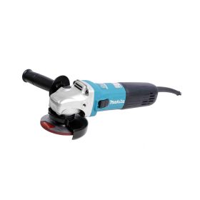 เครื่องเจียร์ไฟฟ้า MAKITA รุ่น GA4040C by STNTRADE