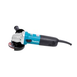 เครื่องเจียร์ไฟฟ้า MAKITA รุ่น GA4040C by STNTRADE