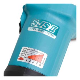 เครื่องเจียร์ไฟฟ้า MAKITA รุ่น GA4040C by STNTRADE