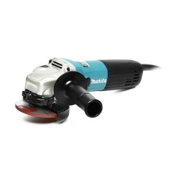 เครื่องเจียร์ไฟฟ้า MAKITA รุ่น GA4040 by STNTRADE
