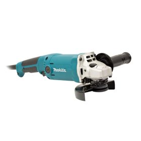 เครื่องเจียร์ไฟฟ้า MAKITA รุ่น GA-5010 by STNTRADE