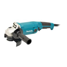 เครื่องเจียร์ไฟฟ้า MAKITA รุ่น GA-5010 by STNTRADE