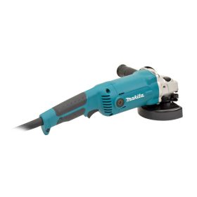 เครื่องเจียร์ไฟฟ้า MAKITA รุ่น GA-5010 by STNTRADE