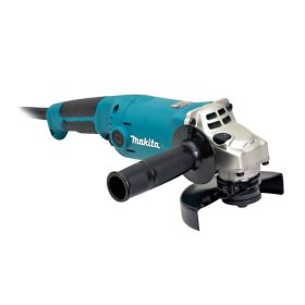 MAKITA GA5020 by stintertrade