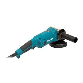 MAKITA GA5020 by stintertrade