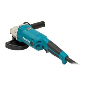 MAKITA GA5020 by stintertrade