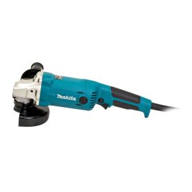 MAKITA GA5020 by stintertrade