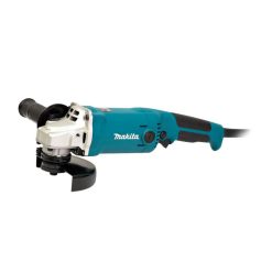 MAKITA GA5020 by stintertrade