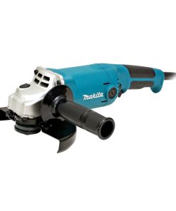 เครื่องเจียร์ไฟฟ้า MAKITA รุ่น GA-6010 by STNTRADE