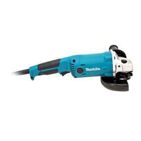 เครื่องเจียร์ไฟฟ้า MAKITA รุ่น GA-6010 by STNTRADE