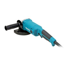เครื่องเจียร์ไฟฟ้า MAKITA รุ่น GA-6010 by STNTRADE