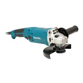 เครื่องเจียร์ไฟฟ้า MAKITA รุ่น GA-6020 by STNTRADE