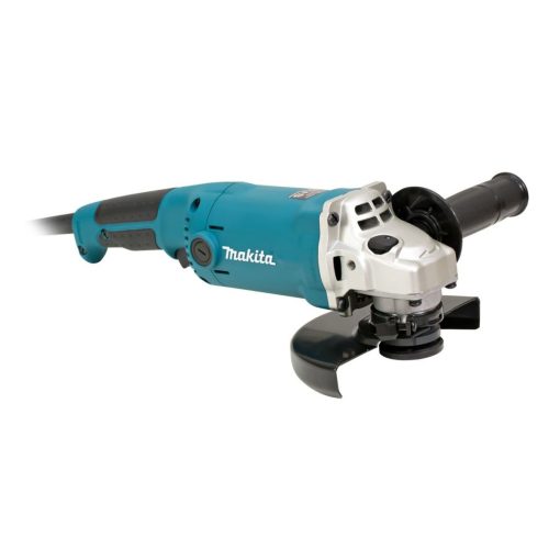 เครื่องเจียร์ไฟฟ้า MAKITA รุ่น GA-6020 by STNTRADE