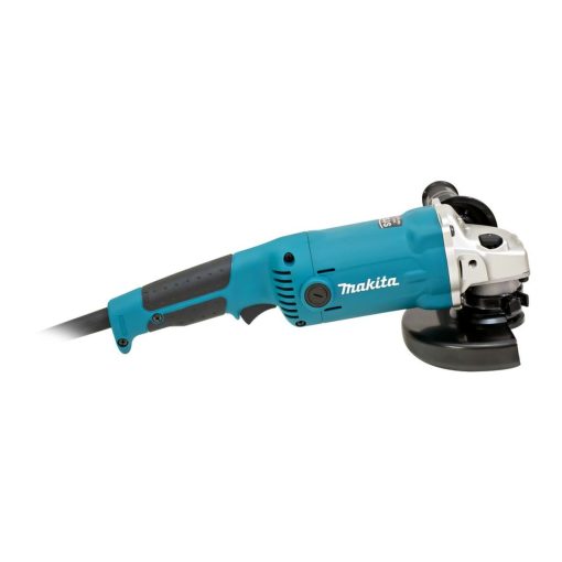เครื่องเจียร์ไฟฟ้า MAKITA รุ่น GA-6020 by STNTRADE
