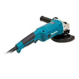 เครื่องเจียร์ไฟฟ้า MAKITA รุ่น GA-6020 by STNTRADE