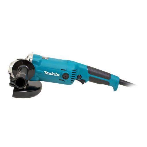เครื่องเจียร์ไฟฟ้า MAKITA รุ่น GA-6020 by STNTRADE
