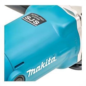 เครื่องเจียร์ไฟฟ้า MAKITA รุ่น GA-6020 by STNTRADE
