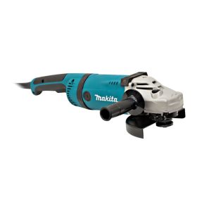 เครื่องเจียร์ไฟฟ้า MAKITA รุ่น GA-7030 by STNTRADE