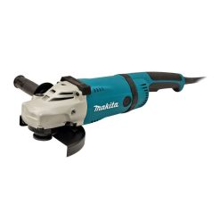 เครื่องเจียร์ไฟฟ้า MAKITA รุ่น GA-7030 by STNTRADE