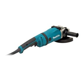 เครื่องเจียร์ไฟฟ้า MAKITA รุ่น GA-7030 by STNTRADE