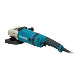 เครื่องเจียร์ไฟฟ้า MAKITA รุ่น GA-7030 by STNTRADE