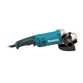 เครื่องเจียร์ไฟฟ้า MAKITA รุ่น GA-7050 by STNTRADE