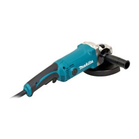 เครื่องเจียร์ไฟฟ้า MAKITA รุ่น GA-7050 by STNTRADE