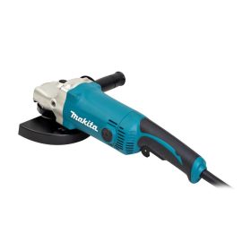 เครื่องเจียร์ไฟฟ้า MAKITA รุ่น GA-7050 by STNTRADE
