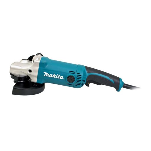 เครื่องเจียร์ไฟฟ้า MAKITA รุ่น GA-7050 by STNTRADE