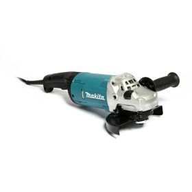 เครื่องเจียร์ไฟฟ้า MAKITA รุ่น GA-7060 by STNTRADE