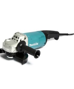 เครื่องเจียร์ไฟฟ้า MAKITA รุ่น GA-7060 by STNTRADE