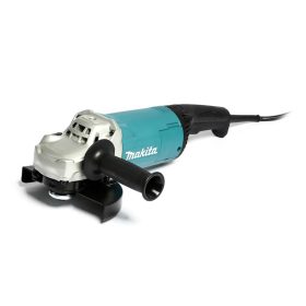 เครื่องเจียร์ไฟฟ้า MAKITA รุ่น GA-7060 by STNTRADE