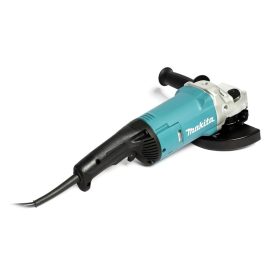 เครื่องเจียร์ไฟฟ้า MAKITA รุ่น GA-7060 by STNTRADE
