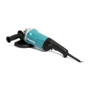 เครื่องเจียร์ไฟฟ้า MAKITA รุ่น GA-7060 by STNTRADE