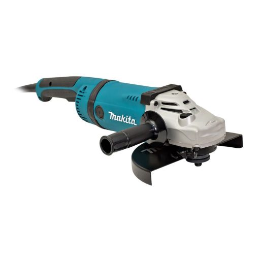 เครื่องเจียร์ไฟฟ้า MAKITA รุ่น GA-9030 by STNTRADE