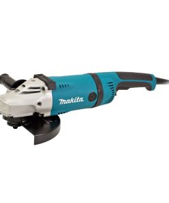 เครื่องเจียร์ไฟฟ้า MAKITA รุ่น GA-9030 by STNTRADE