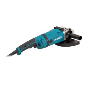 เครื่องเจียร์ไฟฟ้า MAKITA รุ่น GA-9030 by STNTRADE