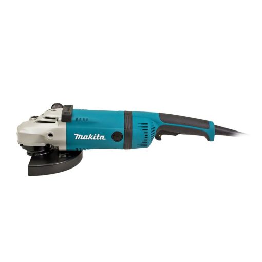 เครื่องเจียร์ไฟฟ้า MAKITA รุ่น GA-9030 by STNTRADE