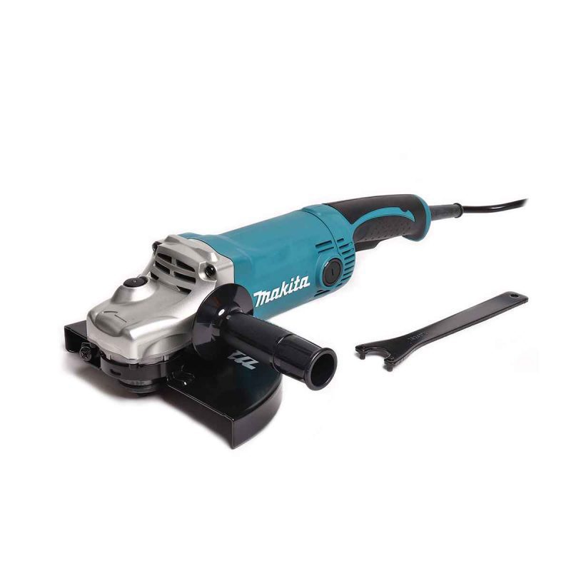 เครื่องเจียร์ไฟฟ้า MAKITA รุ่น GA-9050 by STNTRADE